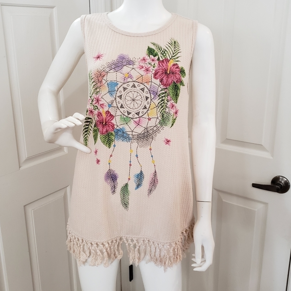 Umgee size Small